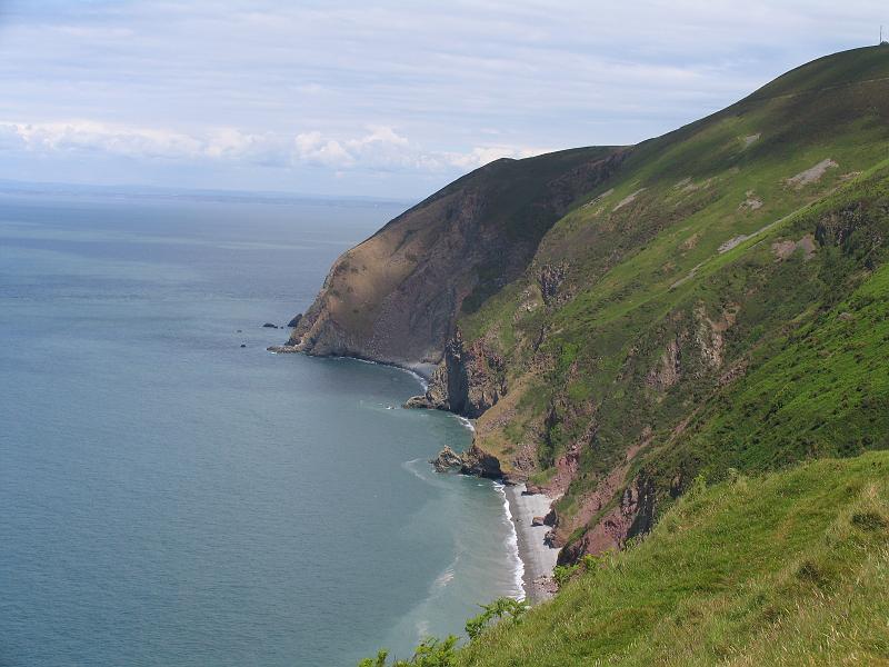 2011-06-09 15-01-04 UK.JPG